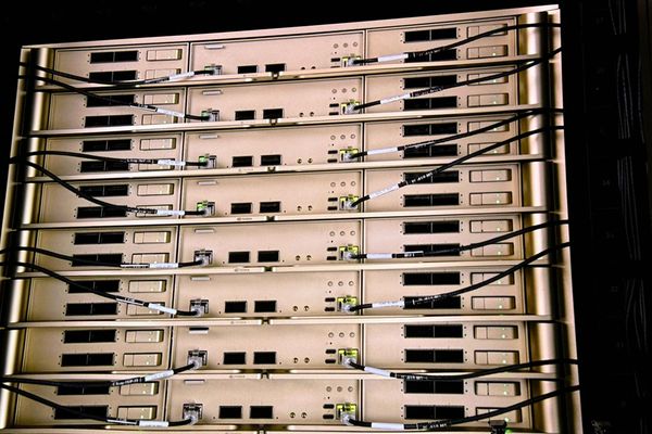 Chinese AI Developers Pursue Cloud Access to Nvidia Rubin GPUs Amid Export Restrictions