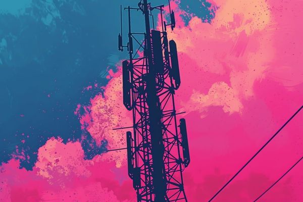 Singapore Telco Breach Exposes Advanced Chinese Cyber Espionage Tactics