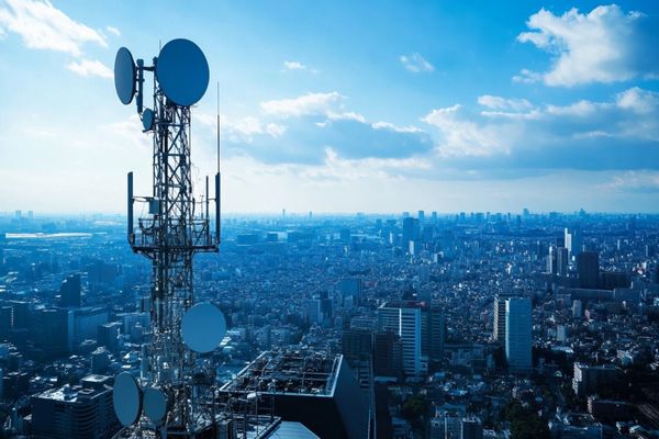 Chinese cyberspies breach telecom and government networks worldwide