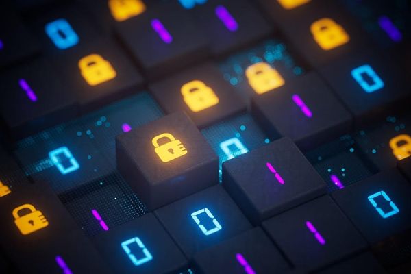 Chinese Hackers Weaponize Anthropic's Claude for Autonomous Cyber Espionage Campaign