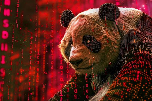 Mustang Panda Upgrades CoolClient Backdoor with Advanced Infostealing Capabilities