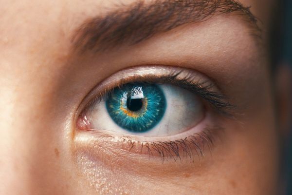 Chinese Research Team Creates Autonomous Eye Surgery Robot with Unprecedented Precision