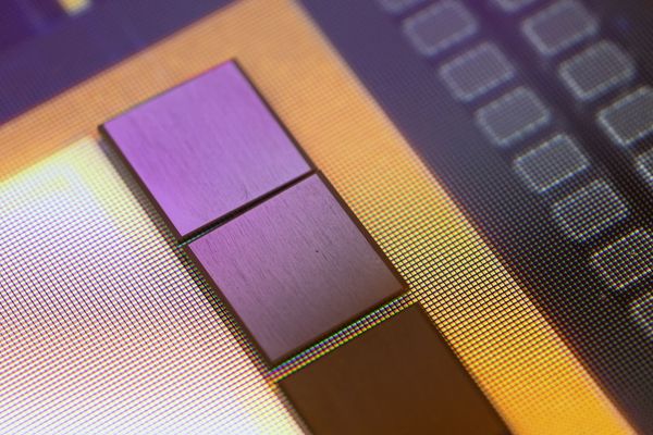 China Accelerates Domestic HBM3 Production Timeline Amid Export Controls