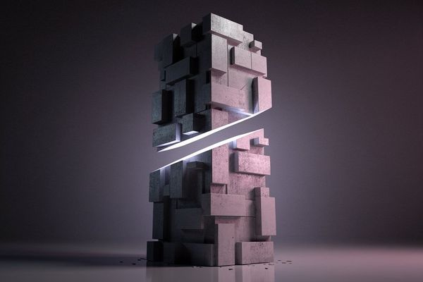 Chinese Military Drills Simulate 'Decapitation' Strike on Taiwan Leadership