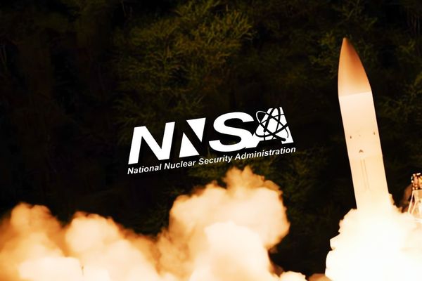 Chinese State Hackers Exploit SharePoint Zero-Day to Breach US Nuclear Security Agency