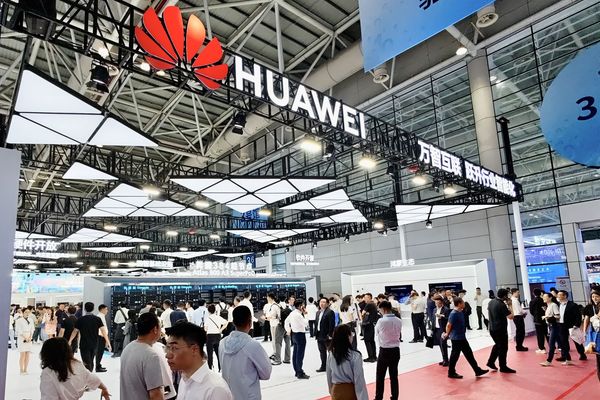 Peking University Unveils 3D EDA Tool for Huawei’s LogicFolding Architecture