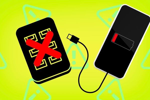 Choicejacking Emerges: The Sophisticated USB Charging Threat Bypassing Mobile OS Protections