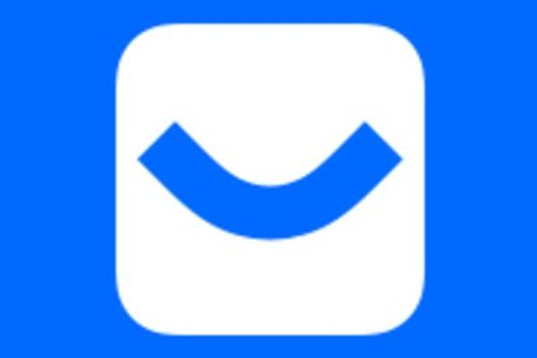 The Strategic Balance Between Boring Technology and Innovative Practices