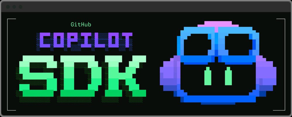 Choosing the Right Intelligence Layer for Your Application | Microsoft Community Hub