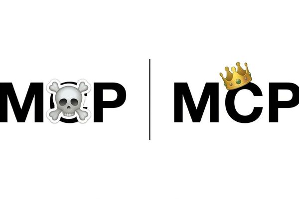 MCP Declared Dead by Influencers, But Enterprise Value Remains Strong