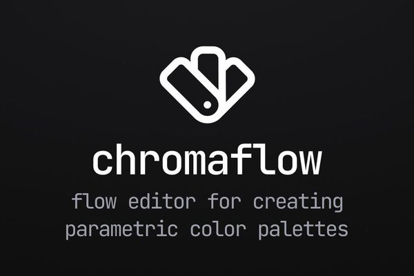 Chromaflow: Redefining Visual Data Pipeline Development