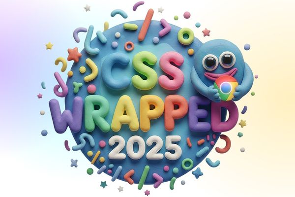 Chrome 135 Introduces Invoker Commands: Declarative Dialog Control Without JavaScript