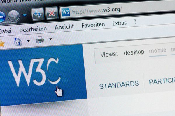 Chrome 144 Stabilizes Temporal API: Modern Date/Time Handling for JavaScript