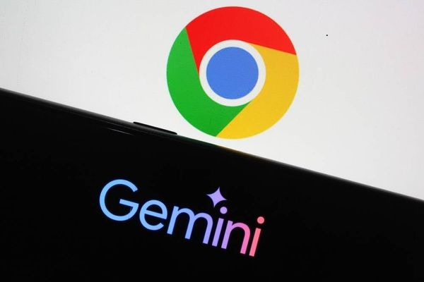 Chrome's Gemini AI Panel Exposed as Privilege Escalator for Rogue Extensions
