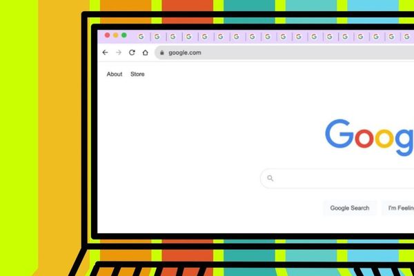 Chrome Embraces Vertical Tabs: Ending a Decade-Long User Interface Wait