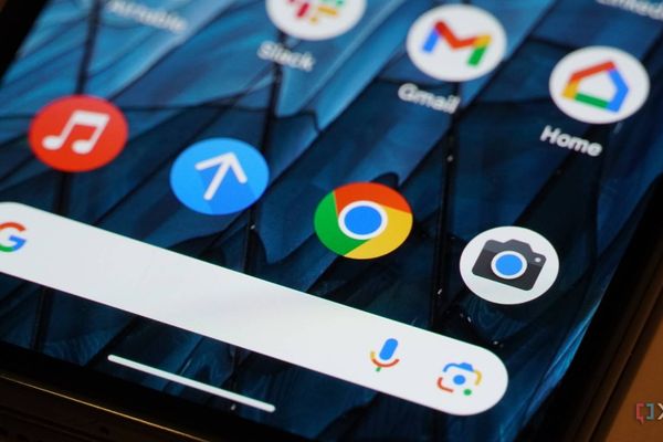 Chrome's Agentic Future: How Google's Browser Is Evolving Beyond Simple Navigation