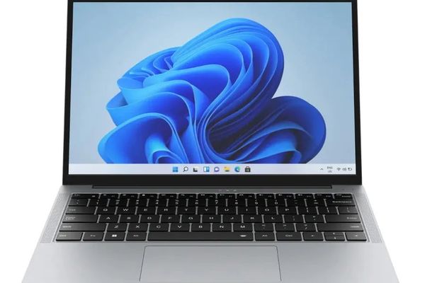 CHUWI UniBook ($449) Targets Linux Users with Wildcat Lake SoC