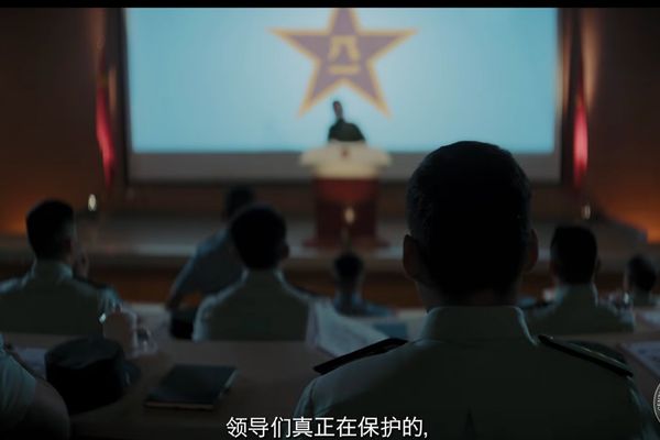 CIA Launches Mandarin YouTube Recruitment Drive Targeting Chinese Military Amid Leadership Purge