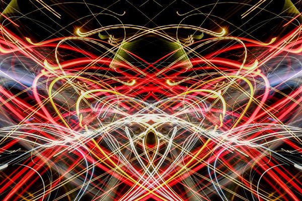 Cilium 1.19: A Decade of Network Security Evolution