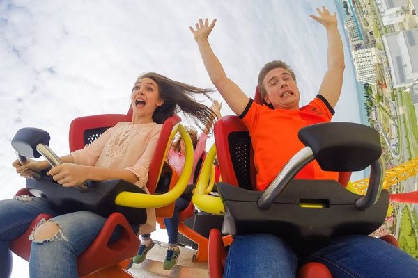 CIOs Say AI Adoption Is Moving Faster Than They Can Manage