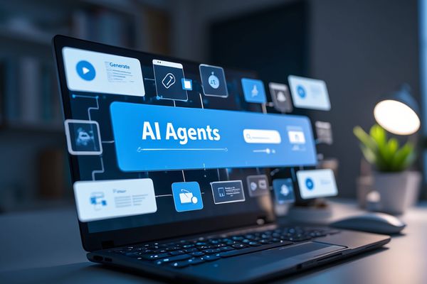 CIOs Face New Regulatory Mandates as AI Agents Proliferate in Enterprise Environments