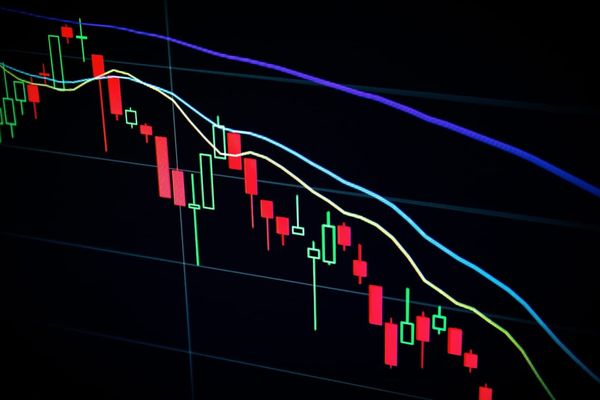 CIRO Breach Exposes Data of 750,000 Canadian Investors