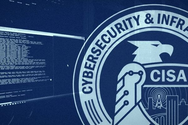 CISA Adds 4 Critical Vulnerabilities to KEV Catalog with May 2026 Federal Deadline