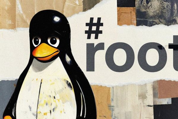 CISA Adds Critical Linux Root Access Vulnerability to KEV Catalog Amid Active Exploitation