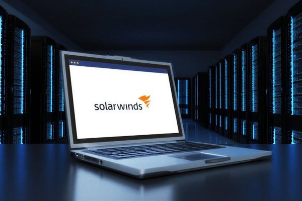 CISA Adds Actively Exploited SolarWinds Web Help Desk RCE to KEV Catalog