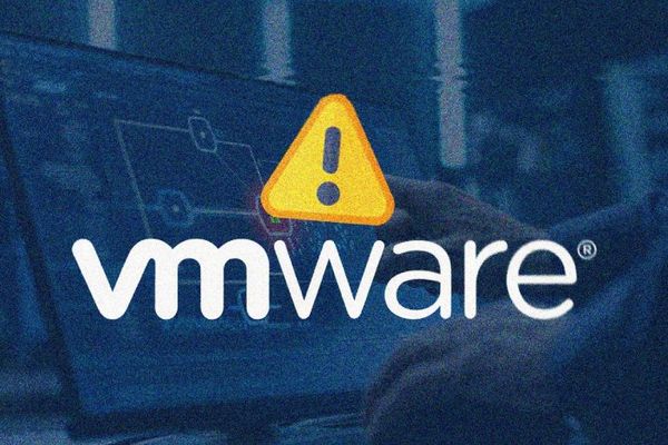 CISA Adds Actively Exploited VMware Aria Operations Flaw CVE-2026-22719 to KEV Catalog