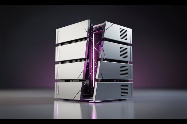 CISA Adds Actively Exploited VMware vCenter Flaw CVE-2024-37079 to KEV Catalog