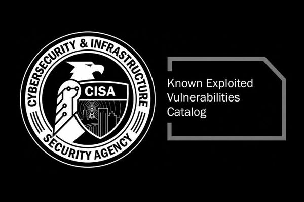 CISA Flags Cisco, Chrome, and Arista Bugs as Actively Exploited, and One Won't Get a Patch