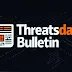 ThreatsDay Bulletin: AI Agents Gone Wrong, Sketchy C2 Tools, ClickFix Tricks, JS Backdoors + 20 New Stories