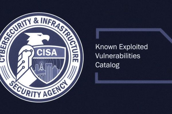 CISA Adds Critical Cisco SD-WAN Vulnerability to KEV Catalog After Active Exploitation