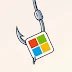 Microsoft Details Phishing Campaign Targeting 35,000 Users Across 26 Countries