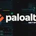 PAN-OS RCE Exploit Under Active Use Enabling Root Access and Espionage