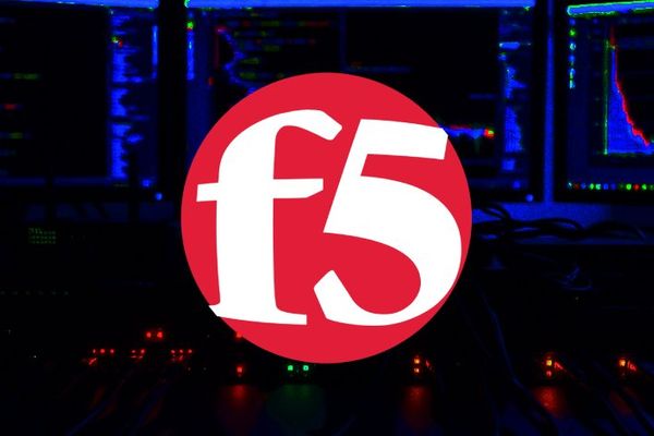 CISA Adds CVE-2025-53521 to KEV After Active F5 BIG-IP APM Exploitation