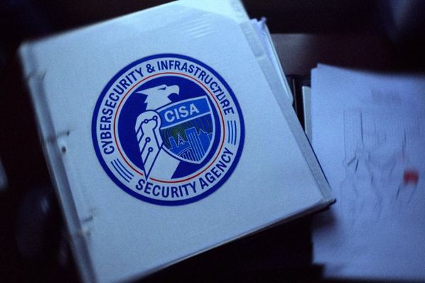 CISA Adds Exploited Langflow and Trend Micro Apex One Vulnerabilities to KEV Catalog