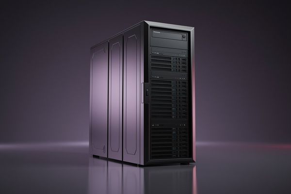 CISA Flags 5 Actively Exploited Vulnerabilities Requiring Immediate Patching