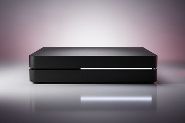 CISA Adds CVE-2024-3094 to Known Exploited Vulnerabilities Catalog