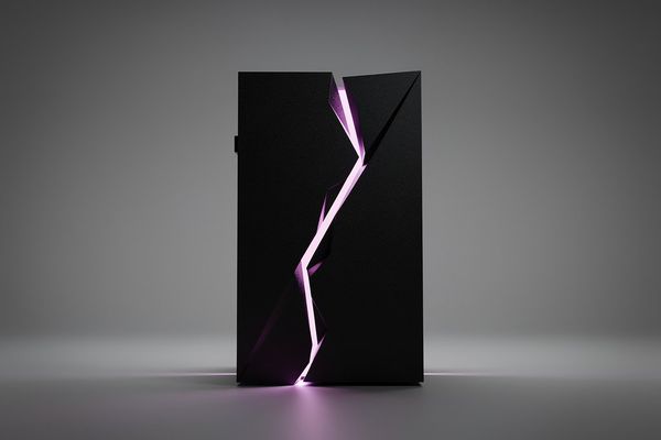 CISA Adds Critical Apache OFBiz Vulnerability to Known Exploited Vulnerabilities Catalog