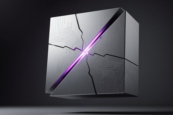 CISA Adds Critical SQL Injection Vulnerability (CVE-2024-37085) to Known Exploited Vulnerabilities Catalog