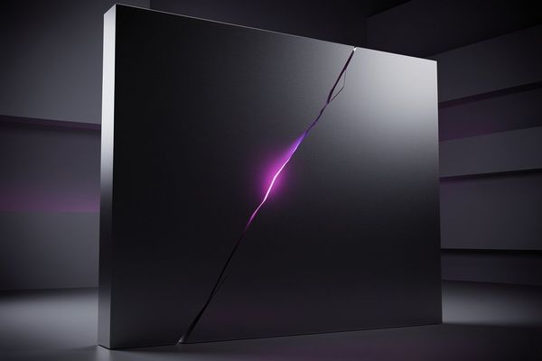 CISA Adds One Known Exploited Vulnerability to Catalog