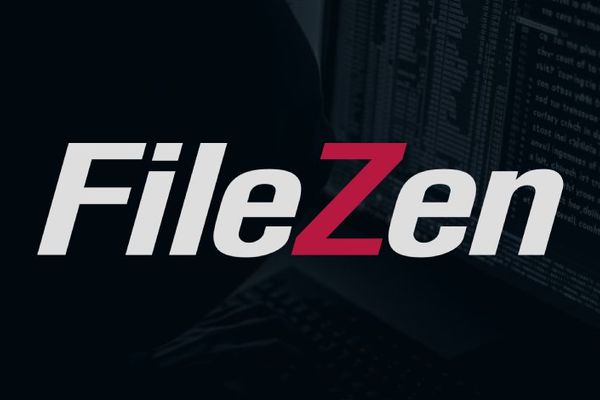 CISA Confirms Active Exploitation of FileZen CVE-2026-25108 Vulnerability
