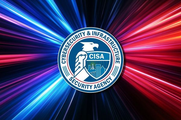 CISA Flags Active Exploitation of Four Enterprise Software Vulnerabilities