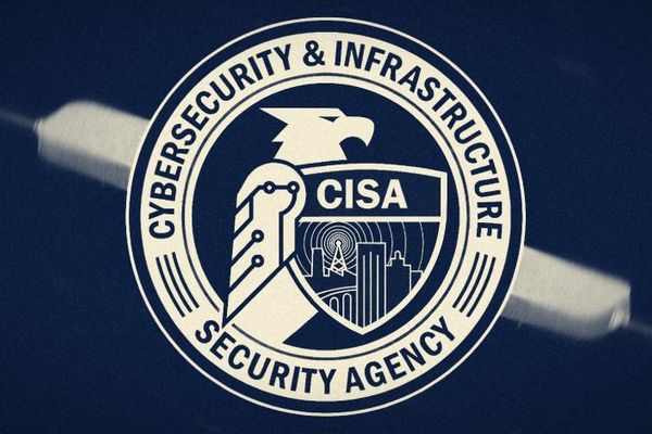 CISA Flags Actively Exploited n8n RCE Bug as 24,700 Instances Remain Exposed