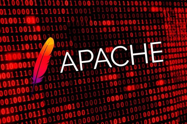 CISA Warns of Actively Exploited Apache ActiveMQ Vulnerability