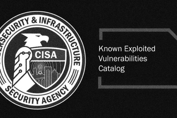 CISA Flags Apple, Craft CMS, Laravel Bugs in KEV, Orders Patching by April 3, 2026