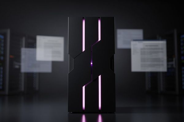 CISA Mandates Urgent Patching for Exploited HPE OneView and Legacy Office Vulnerabilities