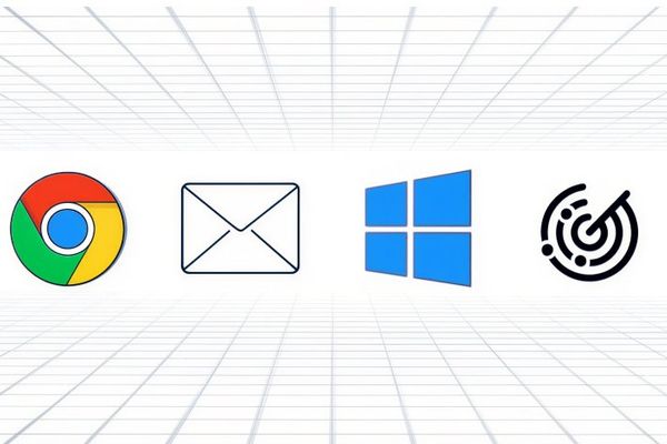 CISA Adds Four Actively Exploited Vulnerabilities to KEV Catalog